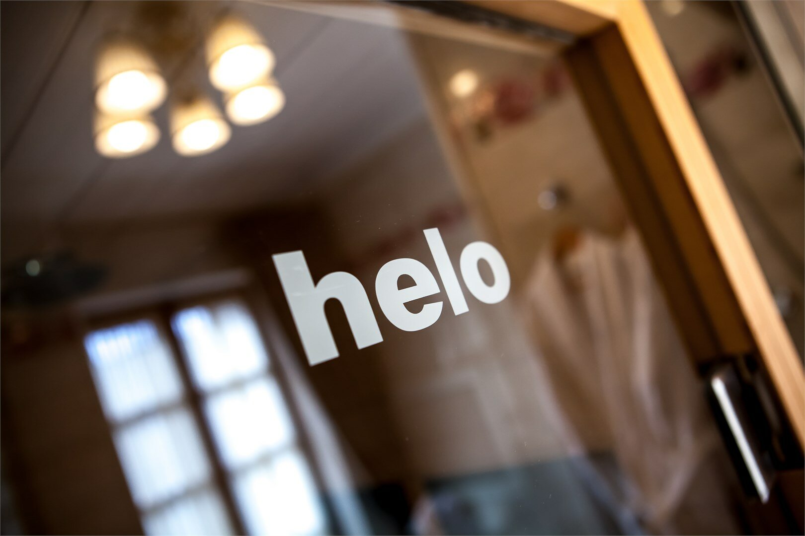 Делюкс с инфракрасной сауной