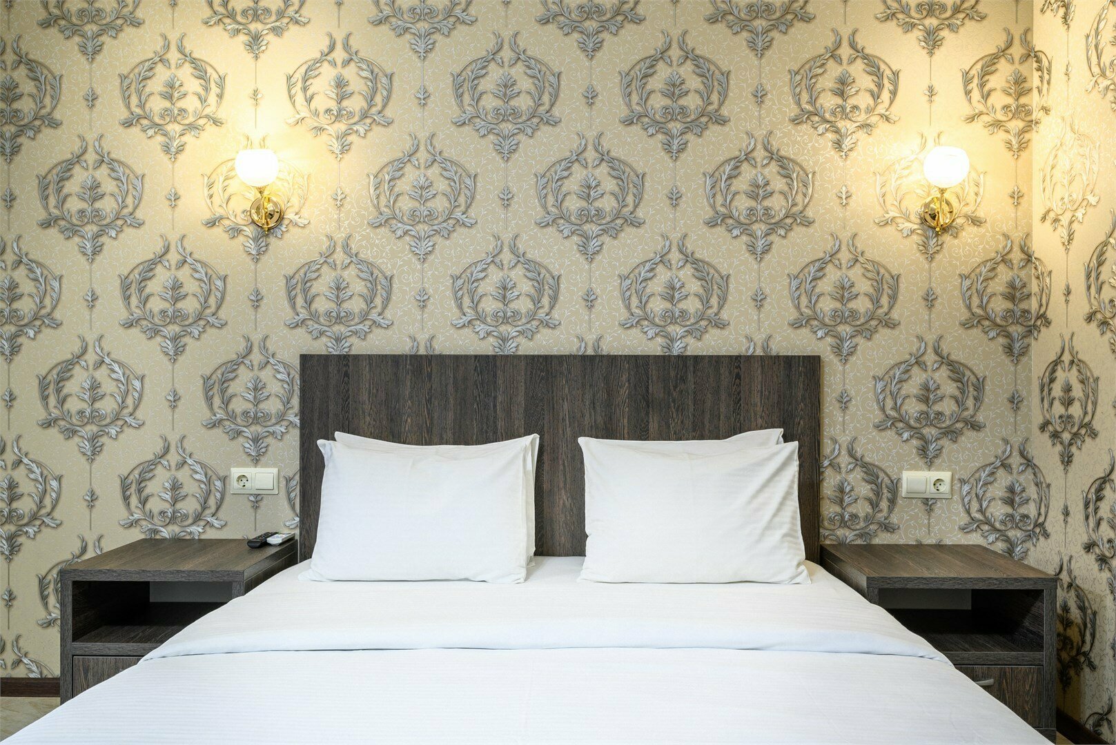 Апартаменты Студия