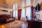 Апартаменты в Волга
