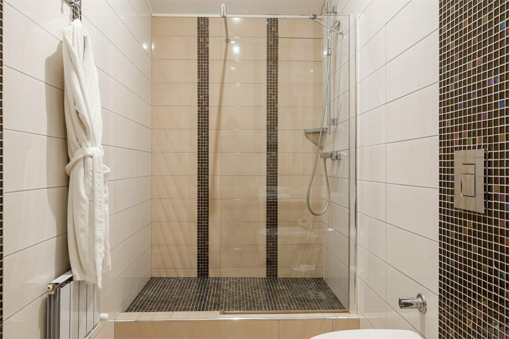 Стандарт Мансардные окна