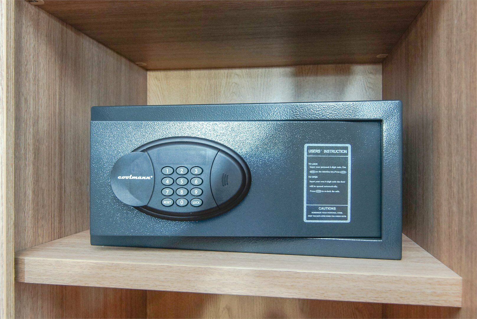 Comfort двухместный