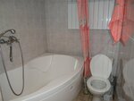 Квартира "Для Взрослых": Отдельный Вход, Кухня, Ванная, 2 кровати - 4 спальных мест в Реальное Место Отдохнуть