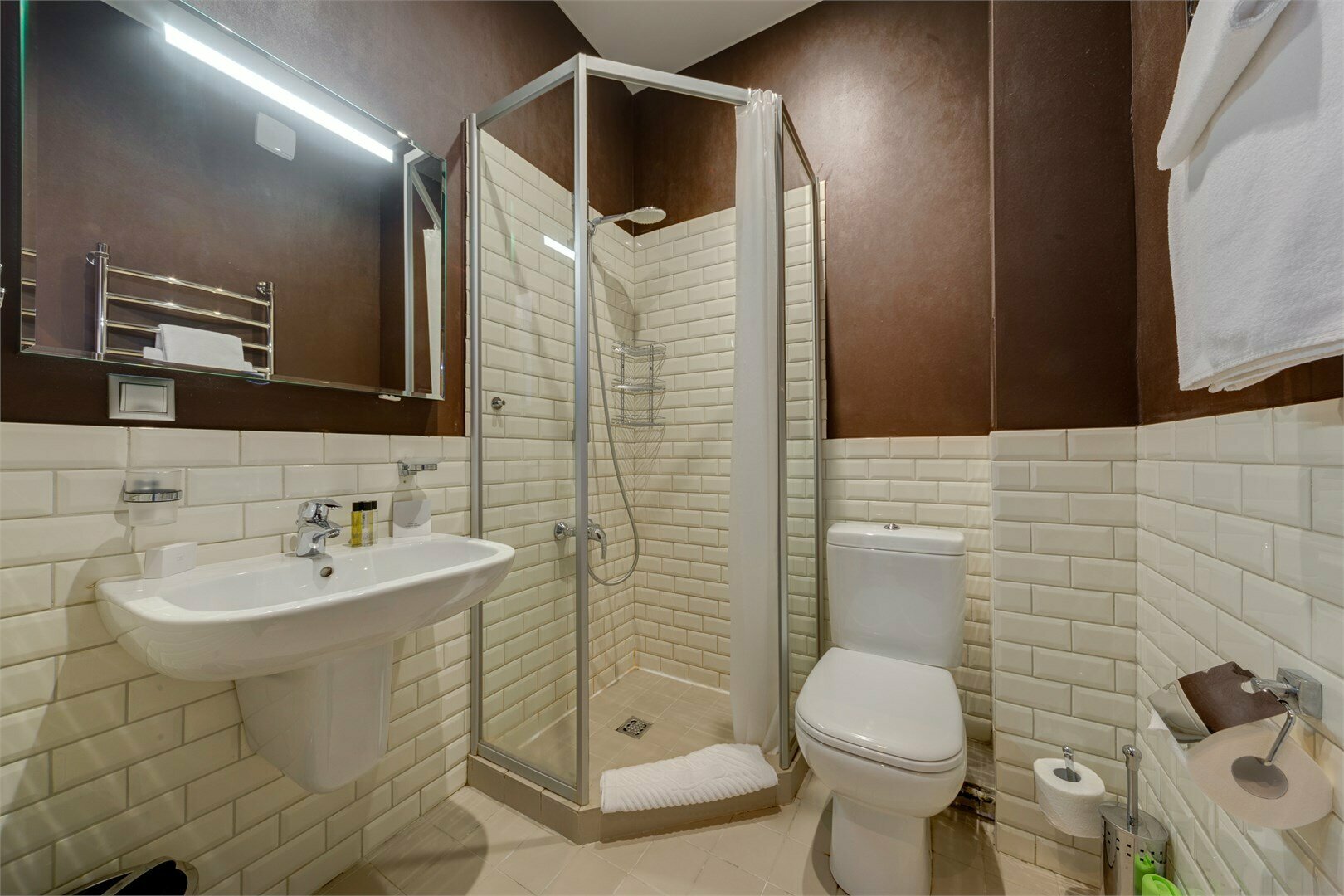 УЛУЧШЕННЫЙ НОМЕР