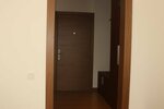 Двухместный номер с 2 отдельными кроватями и душем в Юнион