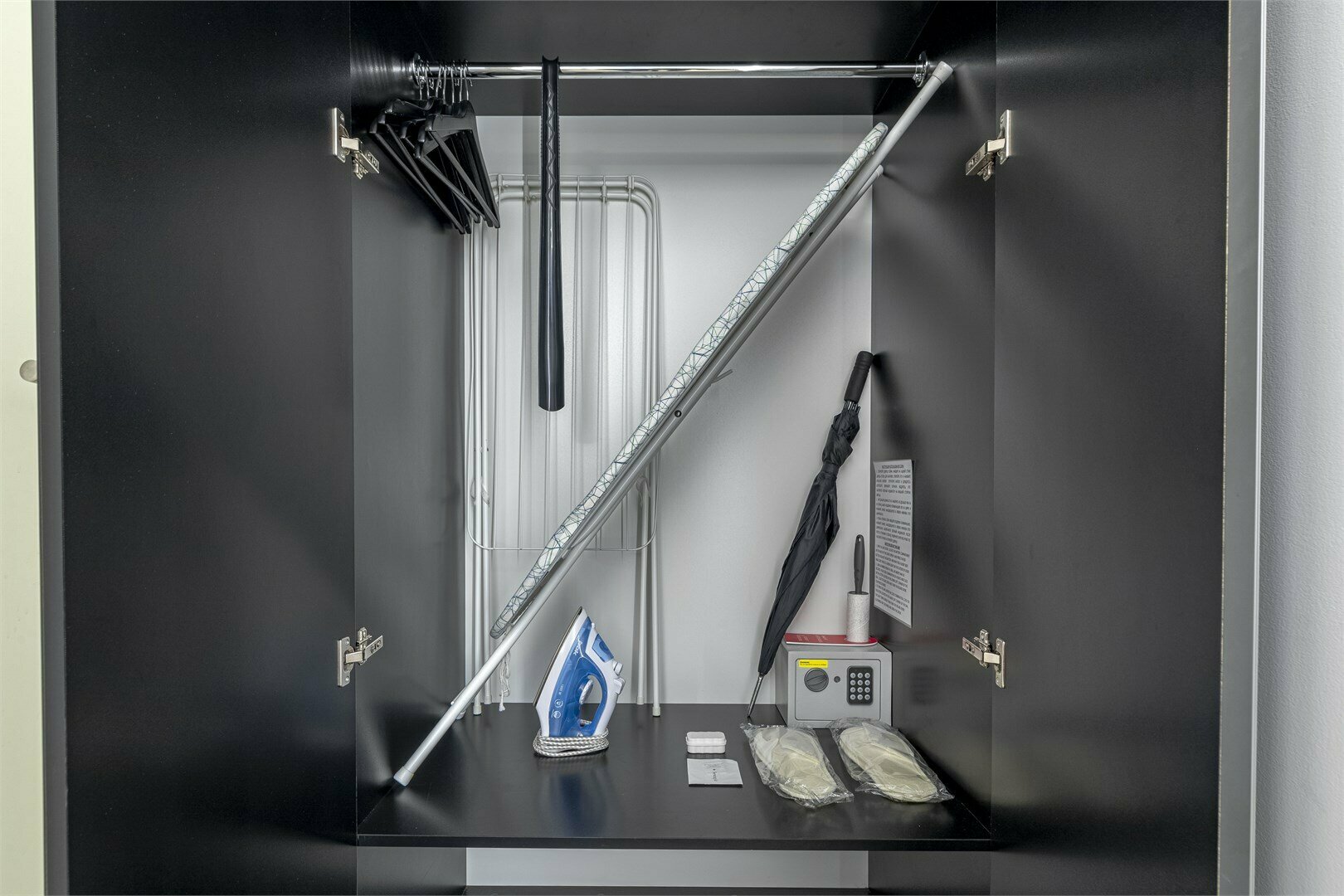 Апартаменты-студио