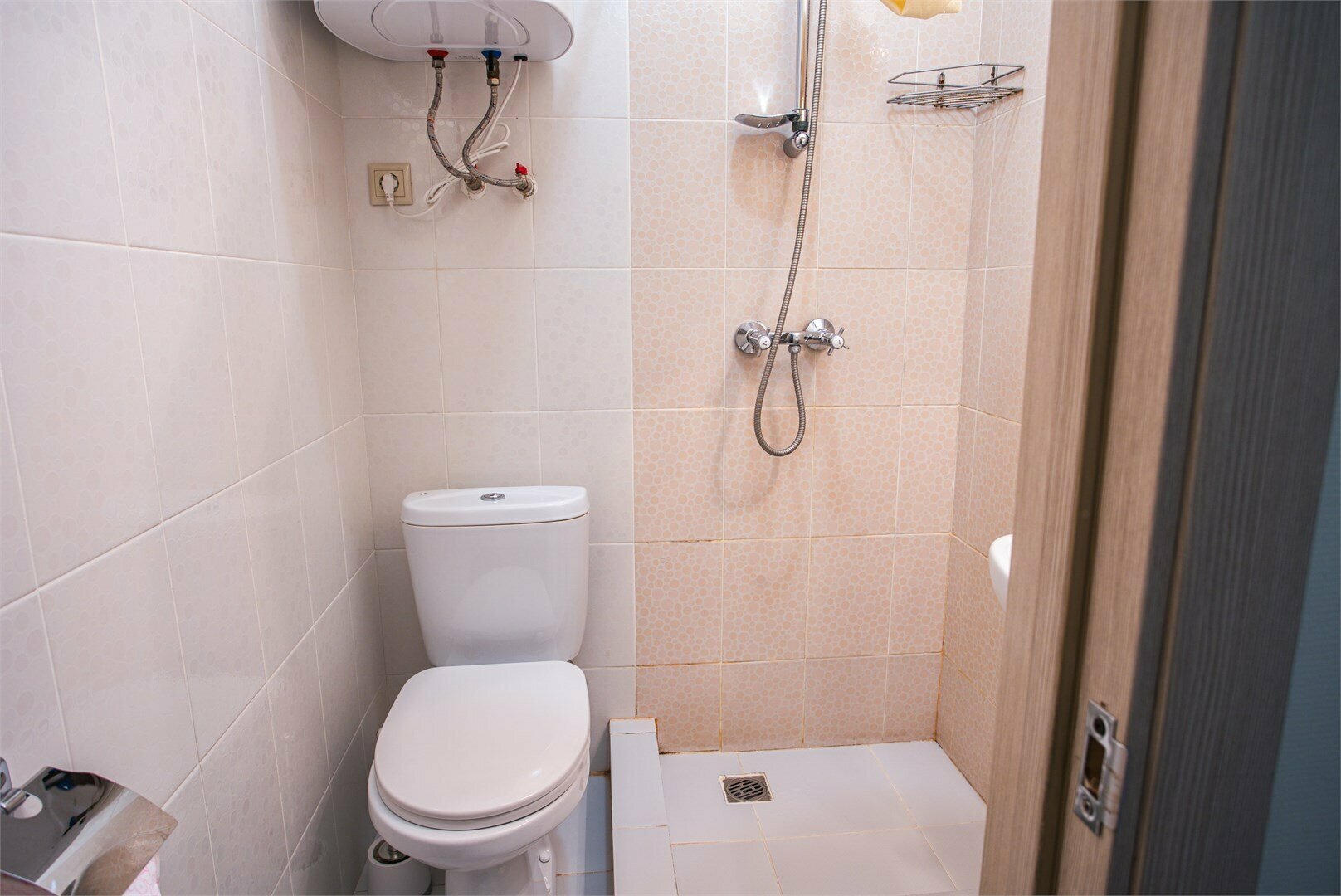 Номер категории эконом