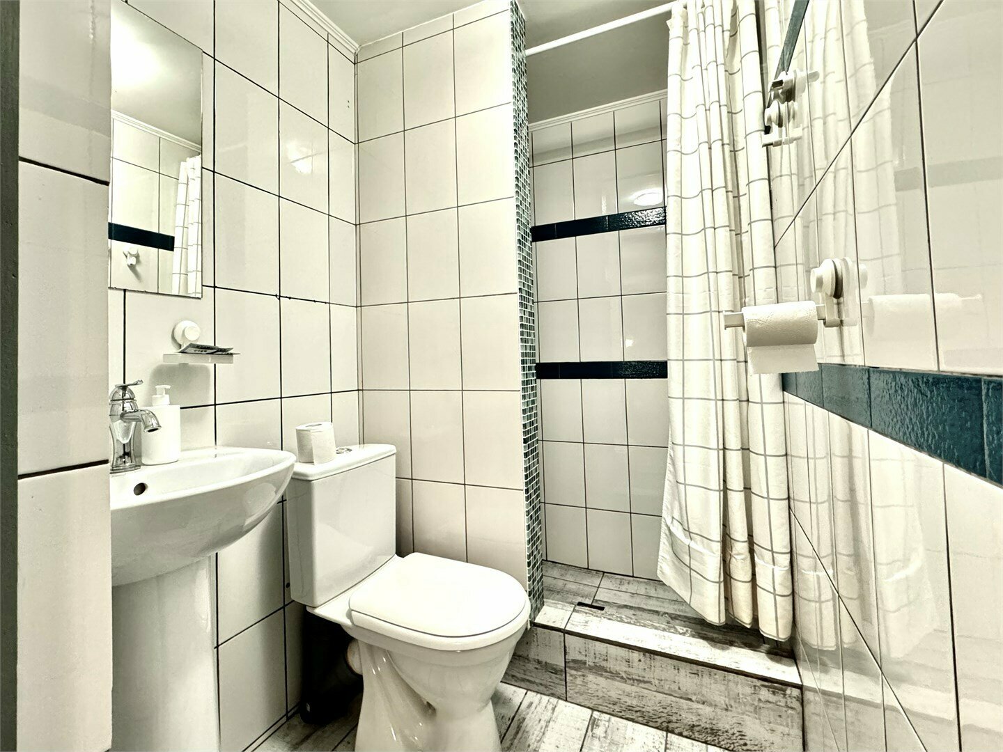 Стандарт с обоями