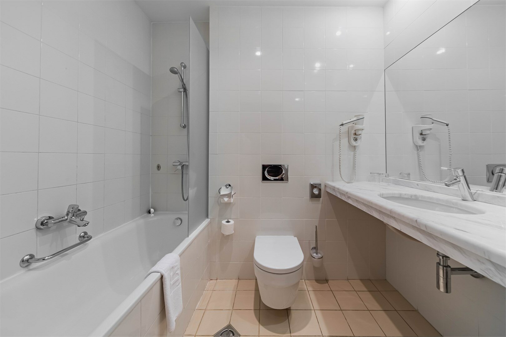 Стандарт Modus