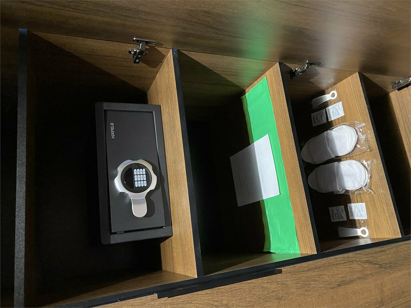 Стандарт с видом на море с панорамными окнами