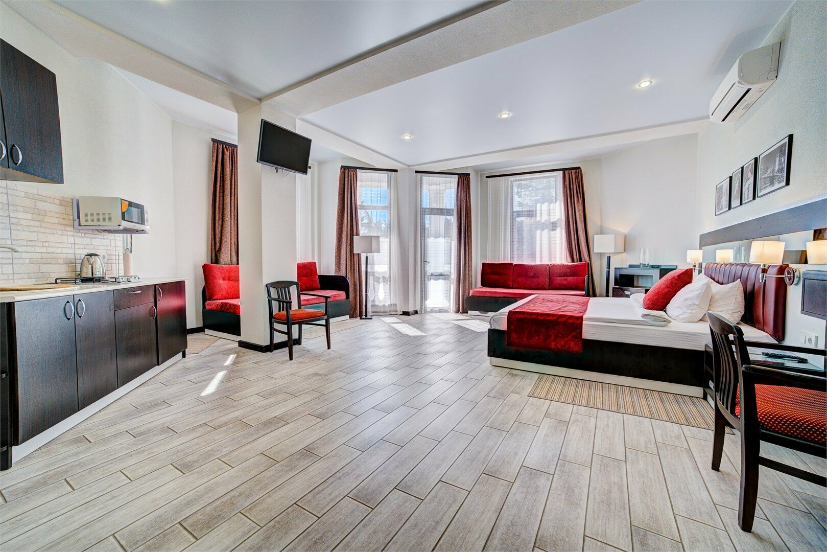 Студия "ГРАНД"