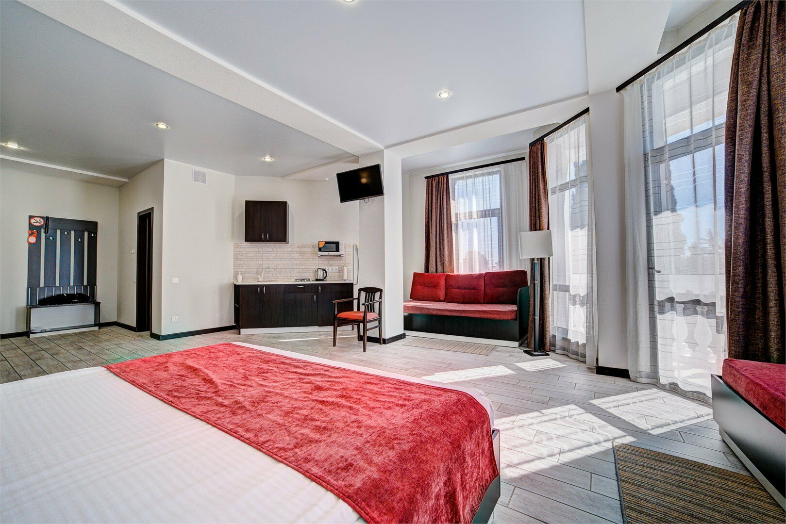 Студия "ГРАНД"