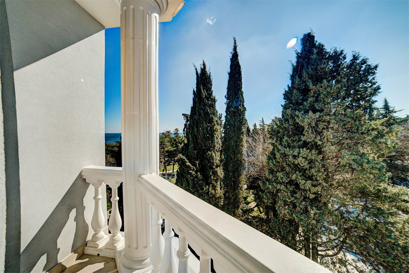 Студия "ГРАНД"