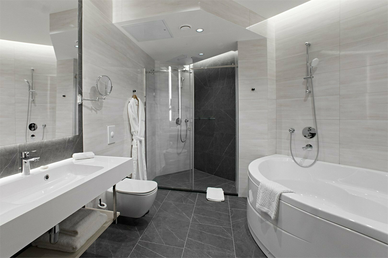 Люкс Премиум