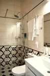 Стандартные апартаменты в Comfort