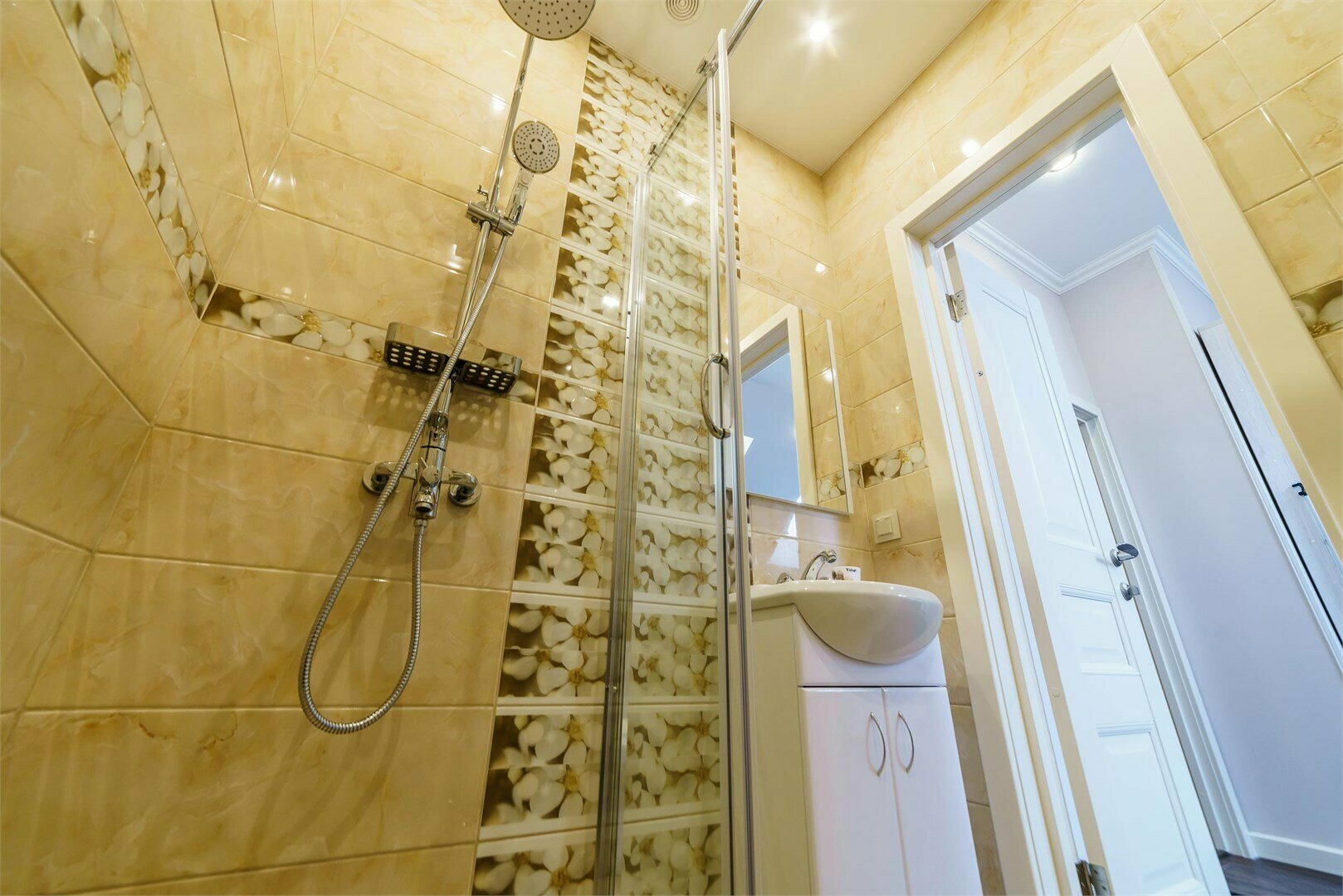 Семейный Комфорт