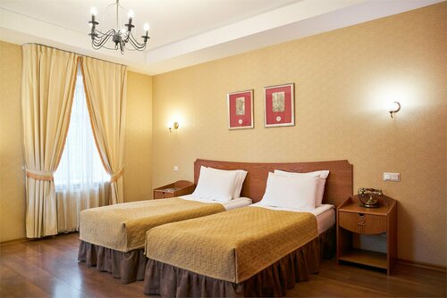 Арт-стандарт