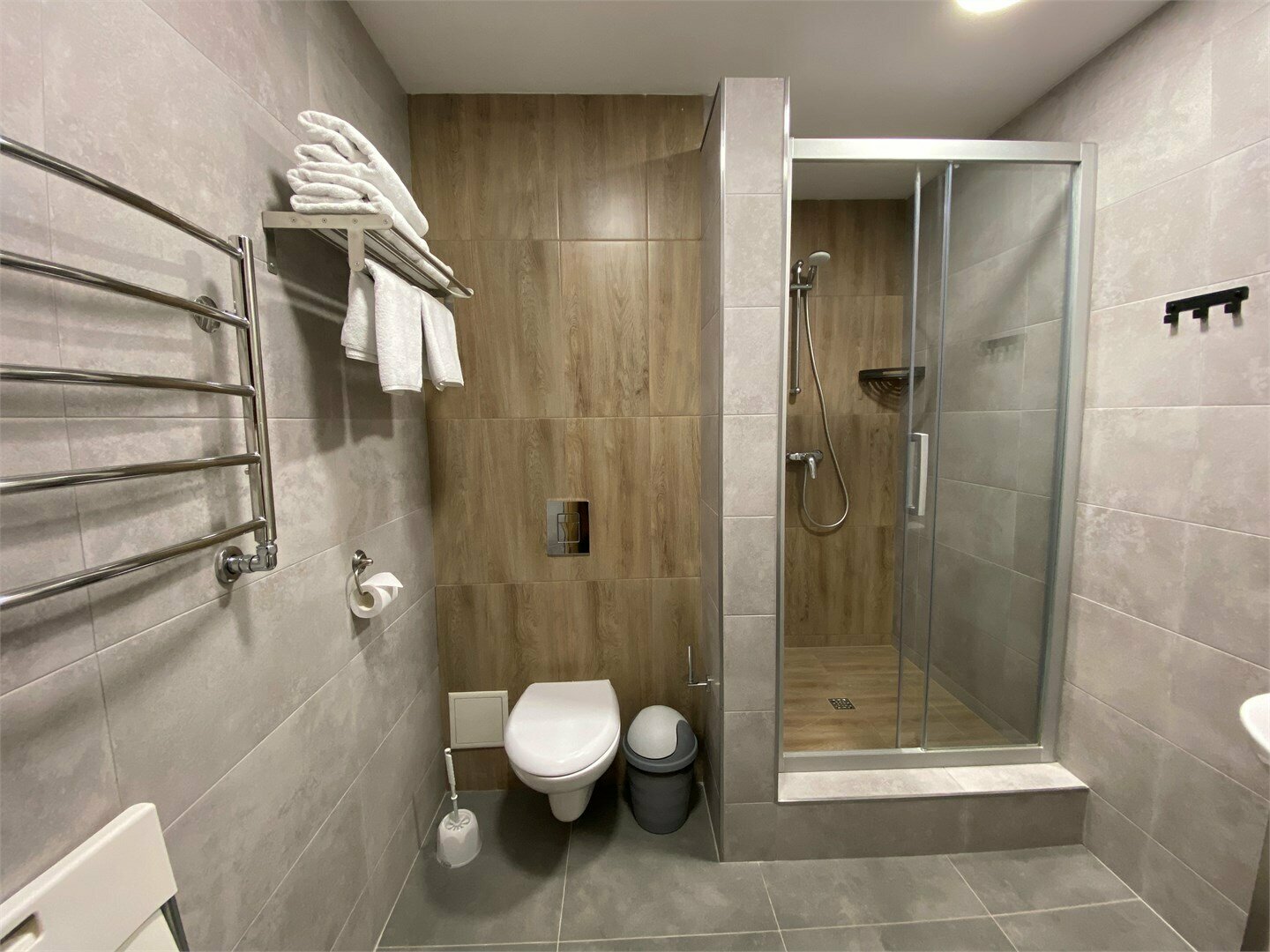 Дабл 1 категории