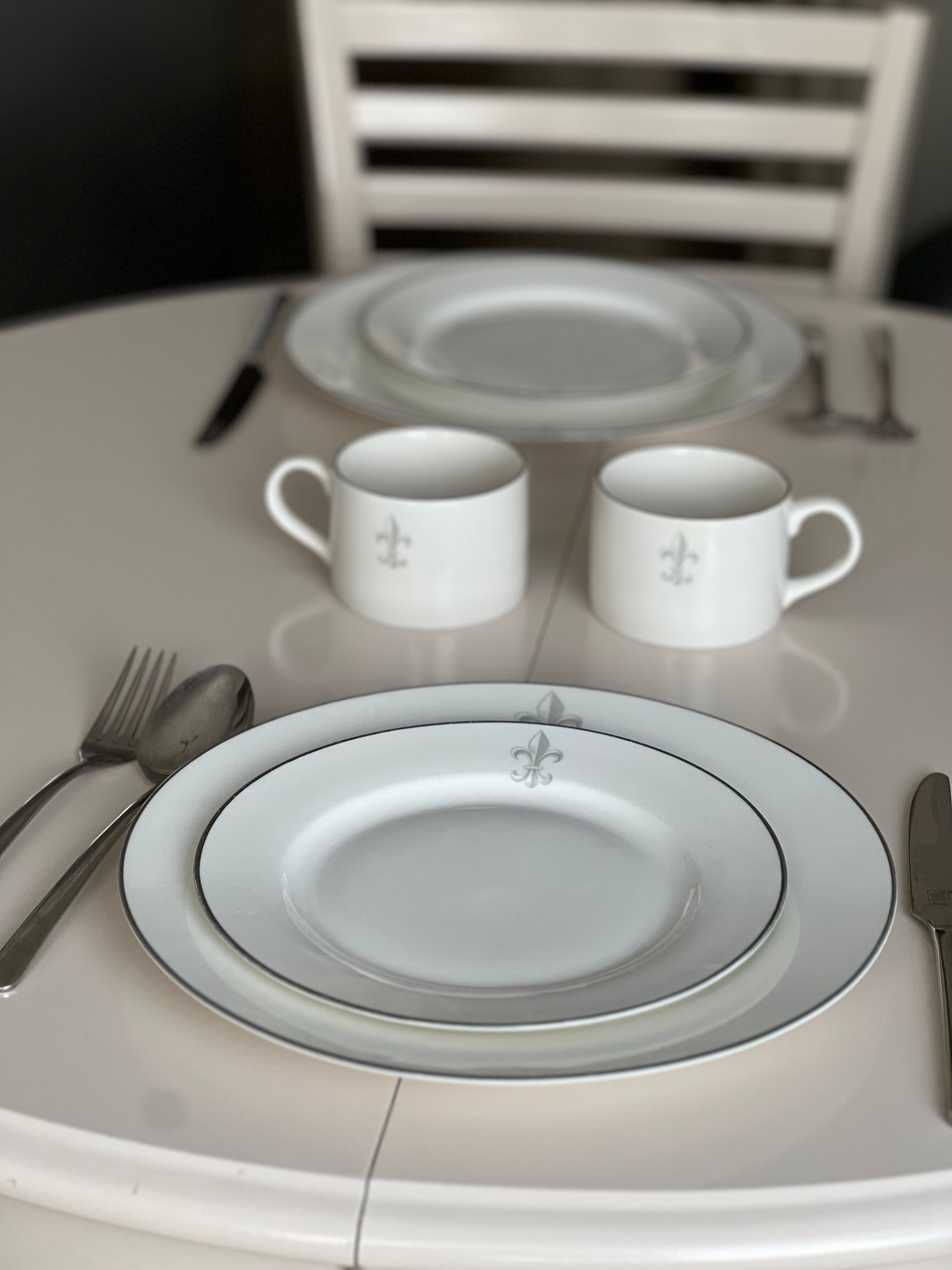 Трехместный номер с видом на море