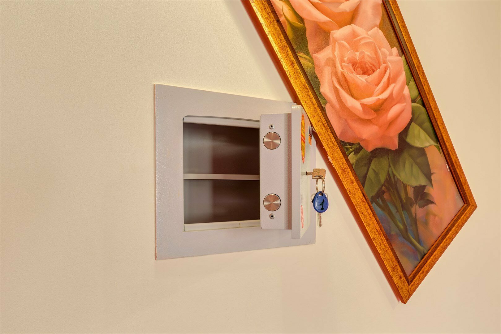 Люкс с видом на горы