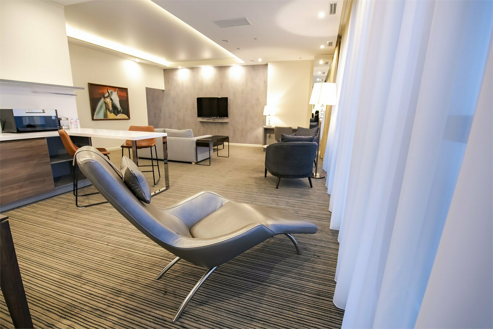 Семейный номер