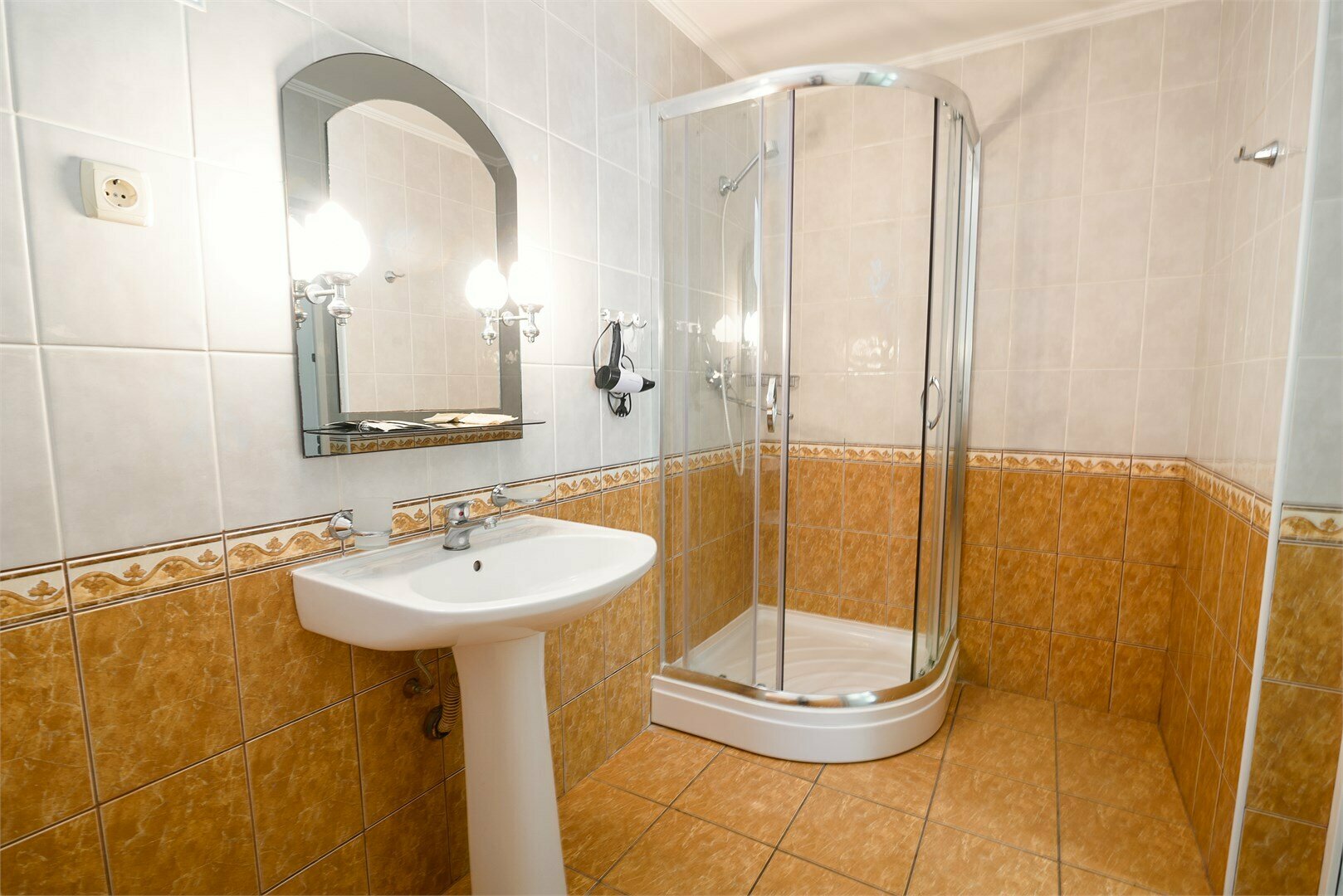 Комфорт № 12,14