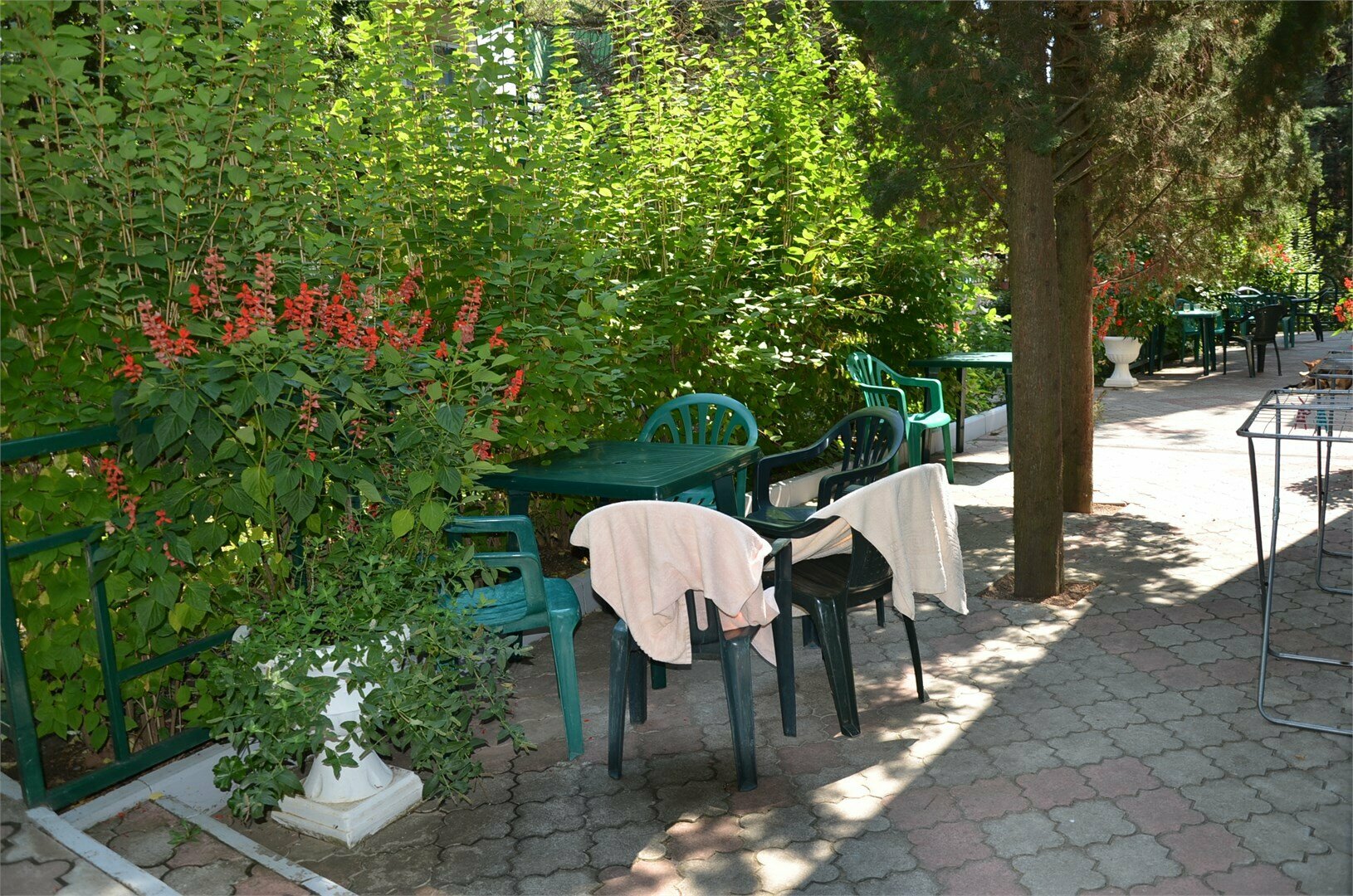 Комфорт № 12,14