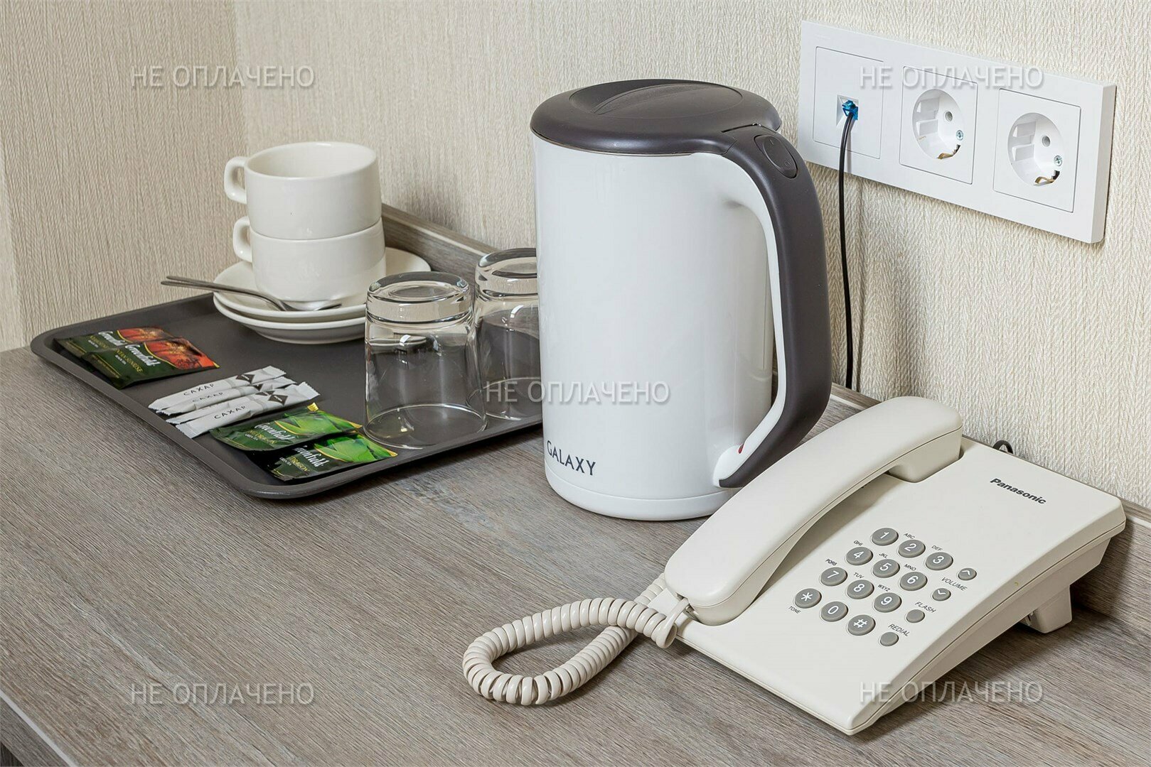 Стандарт увеличенной площади на мансарде