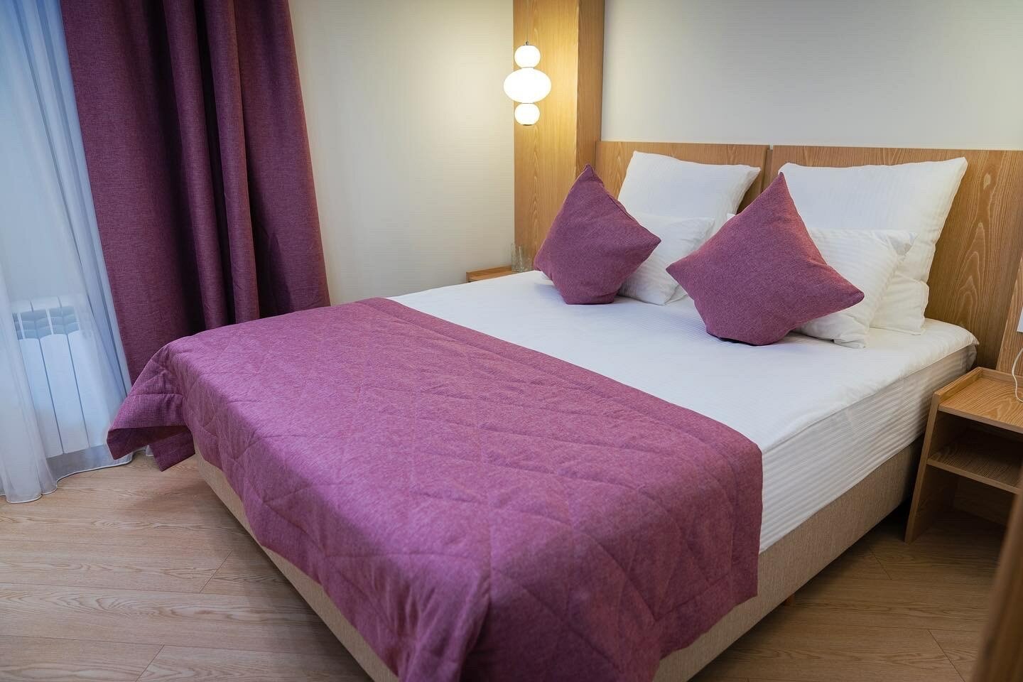 Стандартный "Мини"