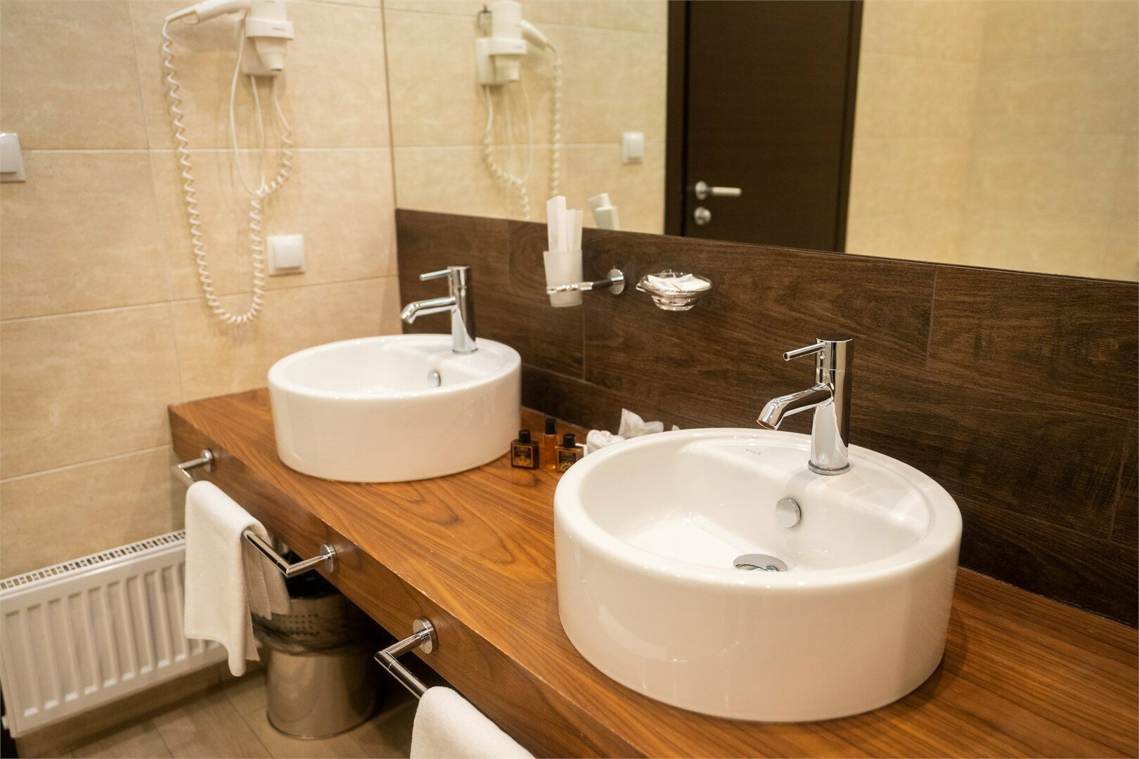 Джуниор Сьют