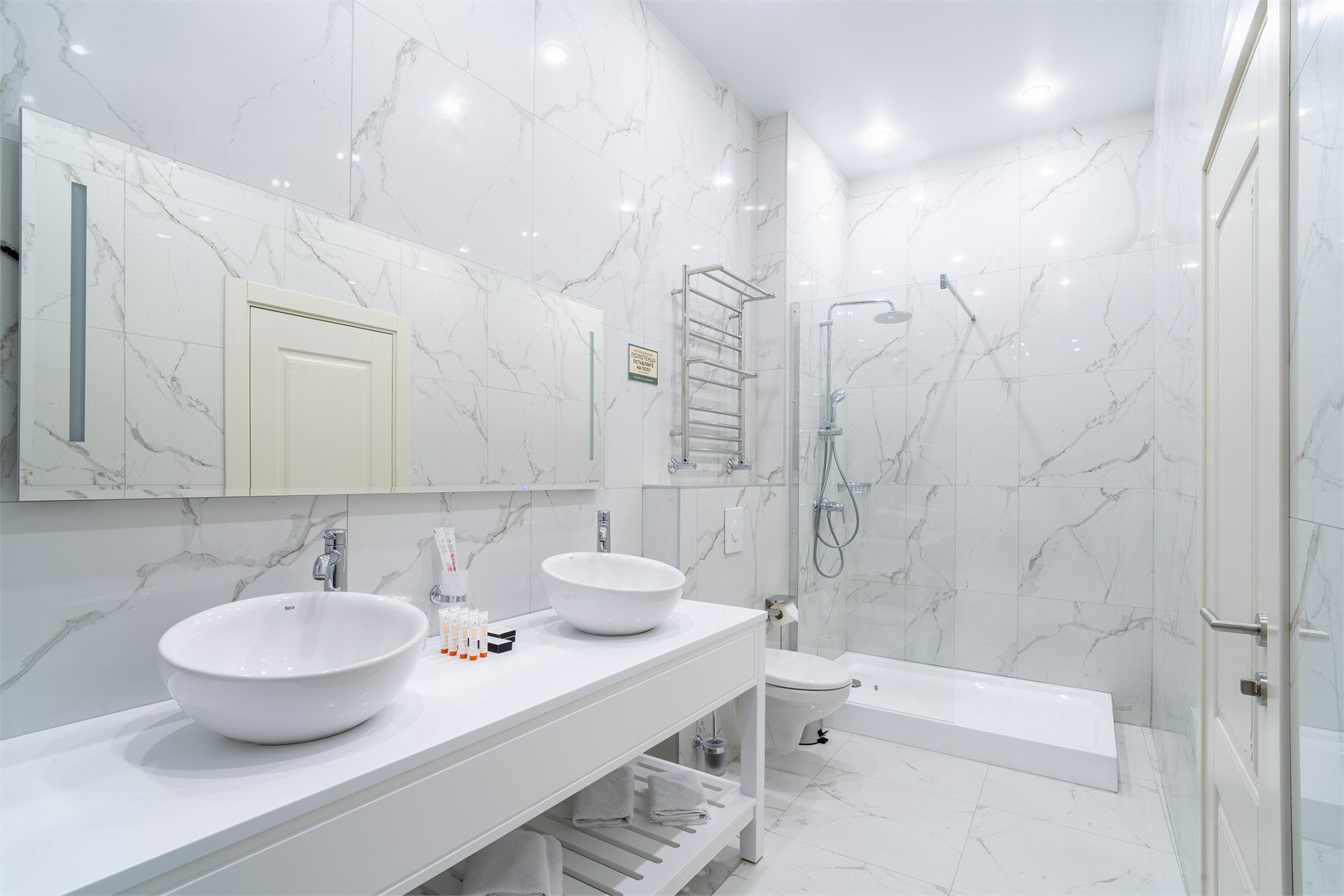 Клубный Джуниор Сьют Домъ купчихи Телушкиной 4*