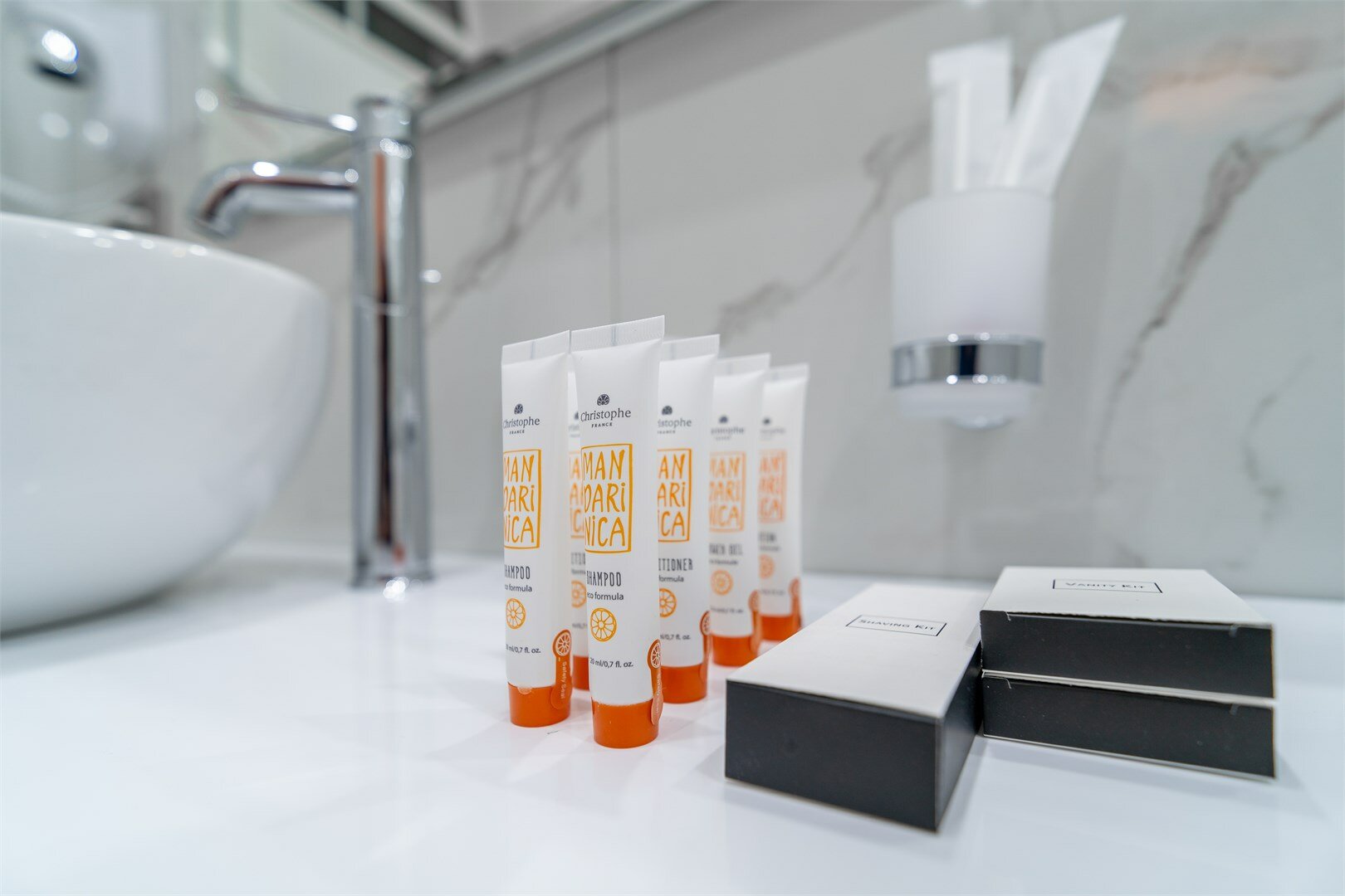 Клубный Джуниор Домъ купца Кундышева-Володина 4*