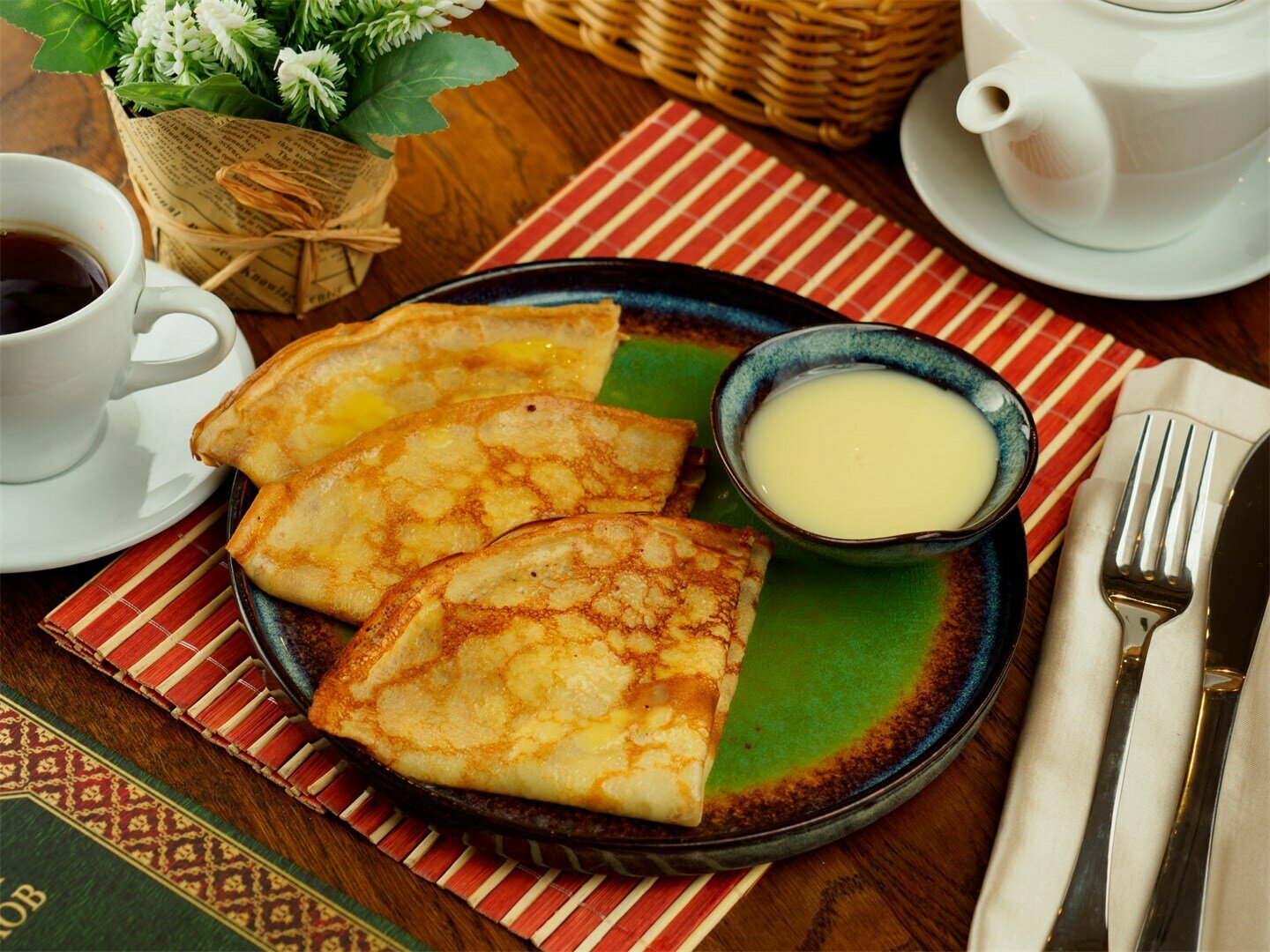 Двухместный