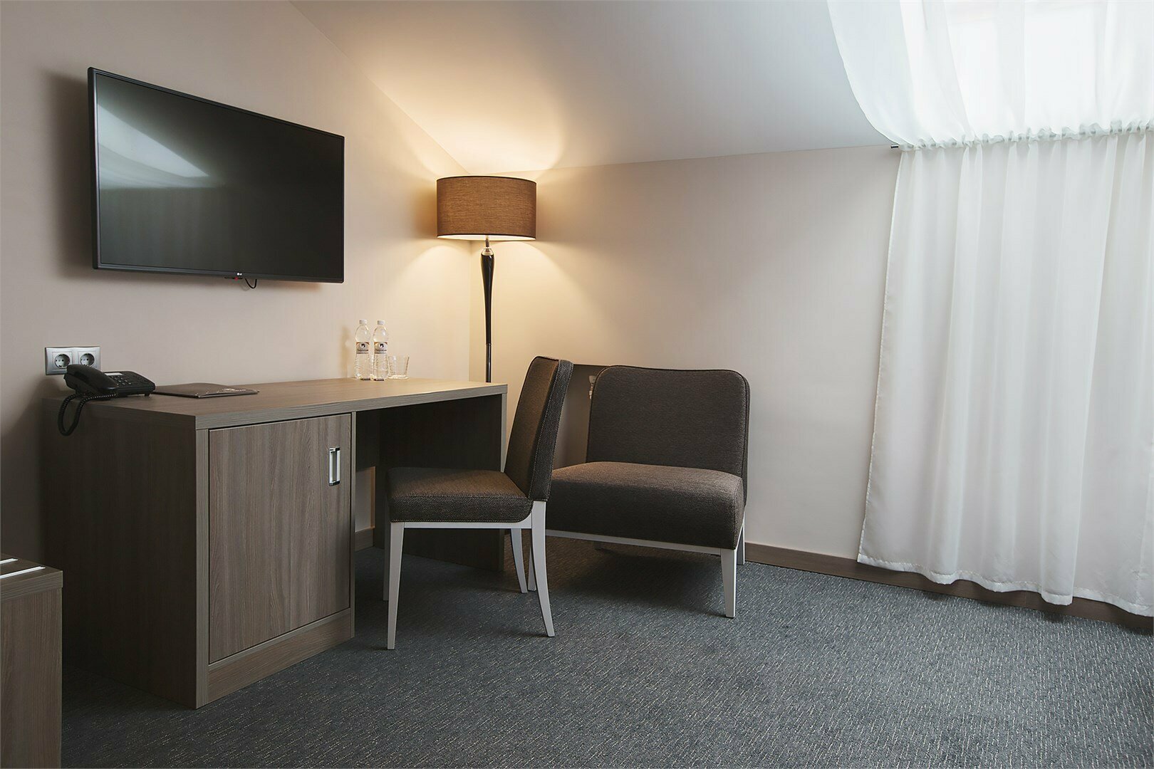 Категория "Семейный"