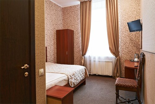 Стандарт