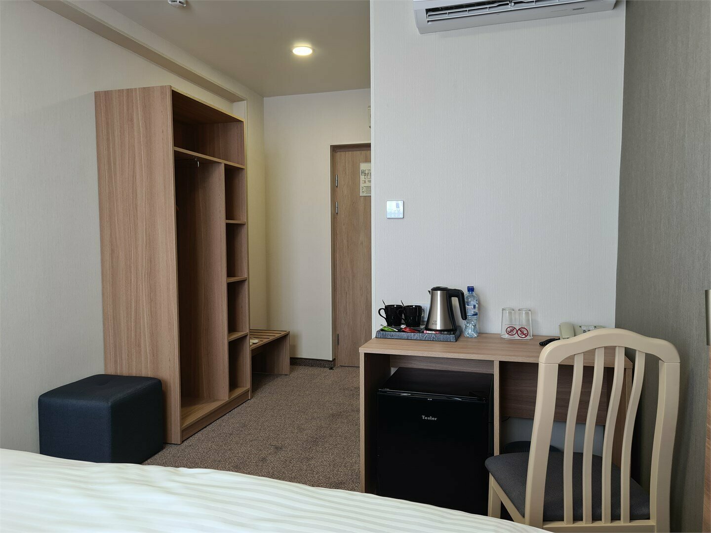 Бизнес "АМАКС"