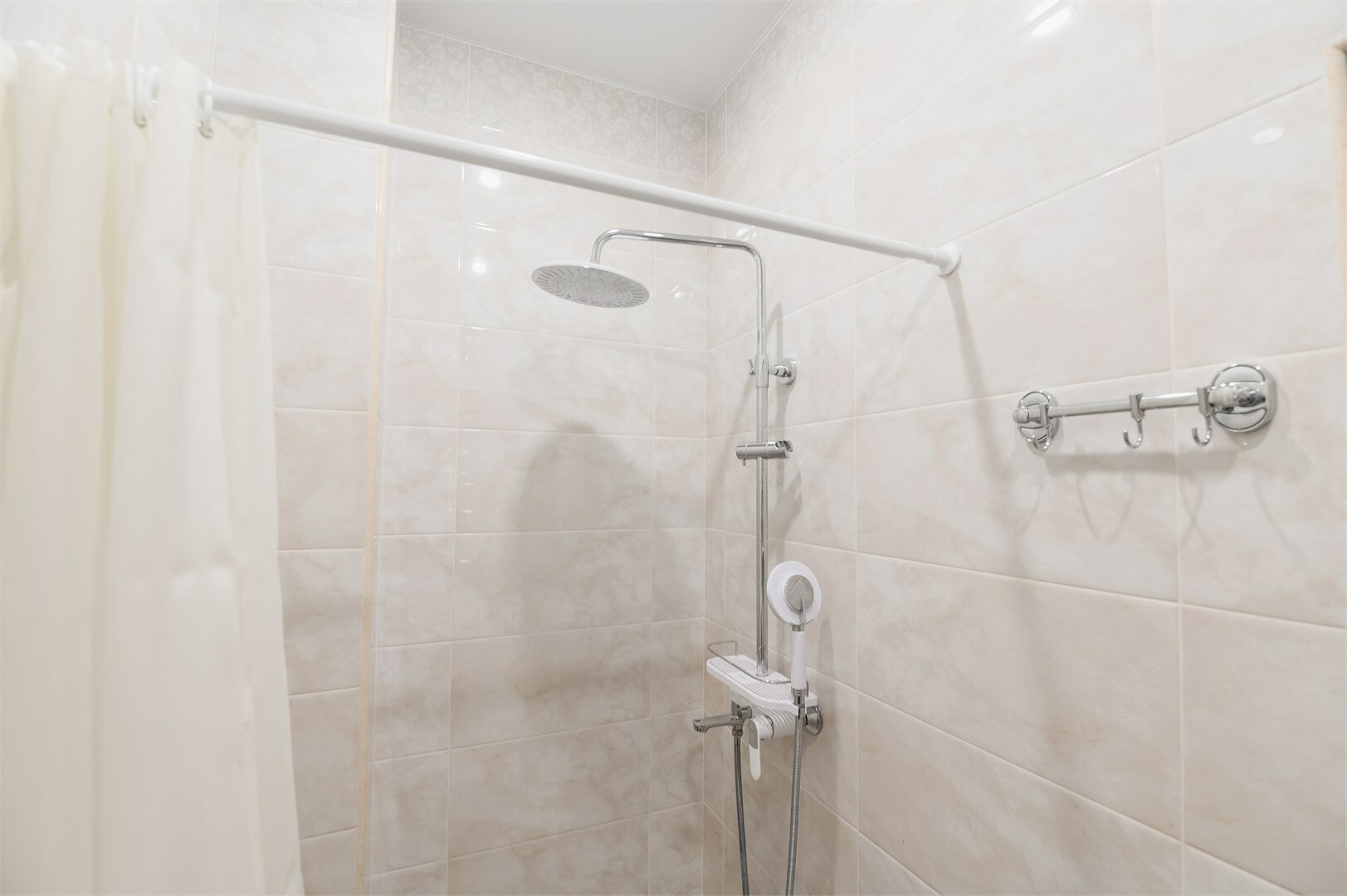 Одноместный