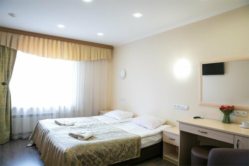 Стандартный номер студио