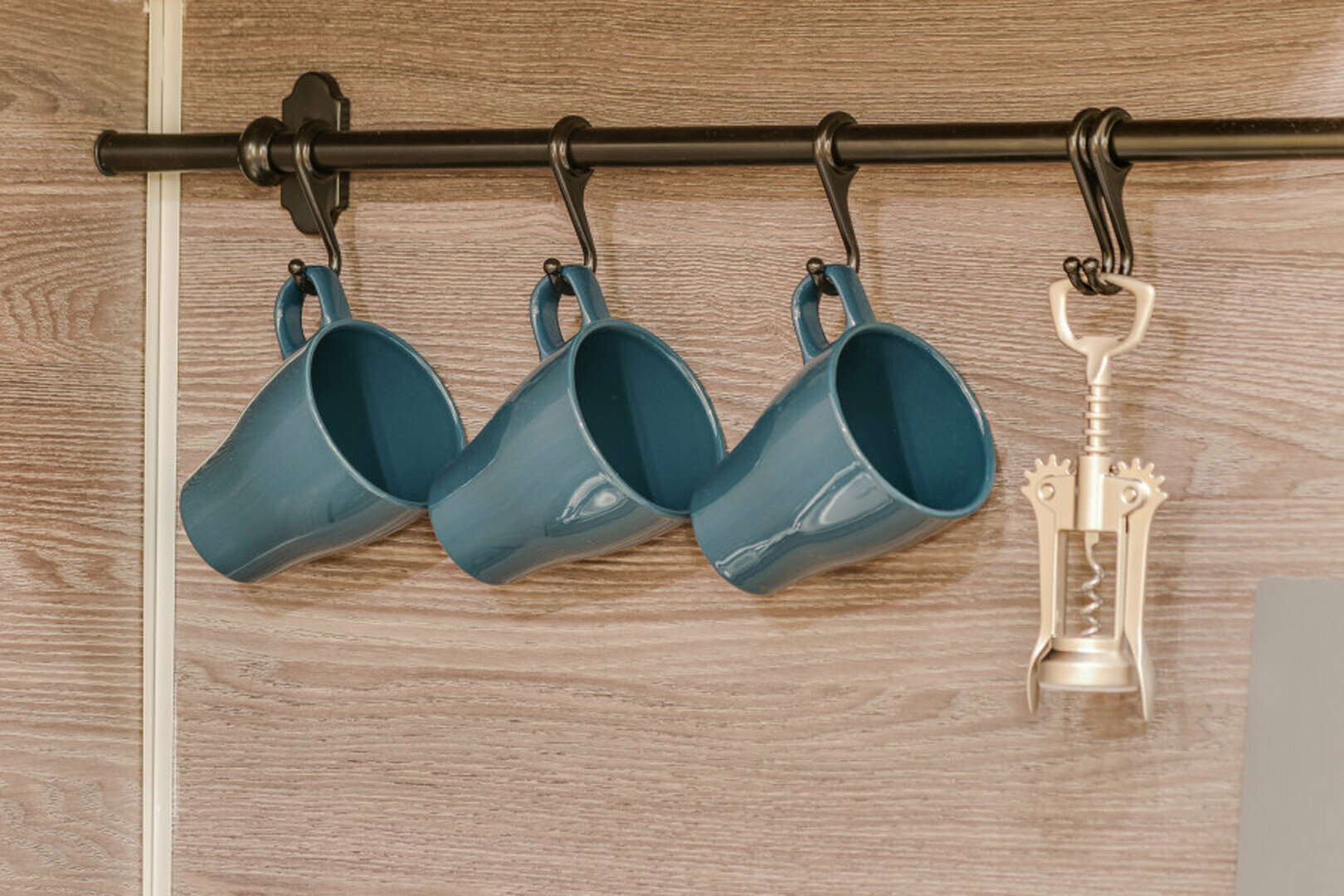 Апартаменты с 1 спальней