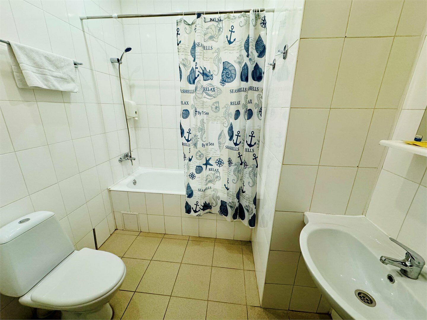 Семейный (Dbl)