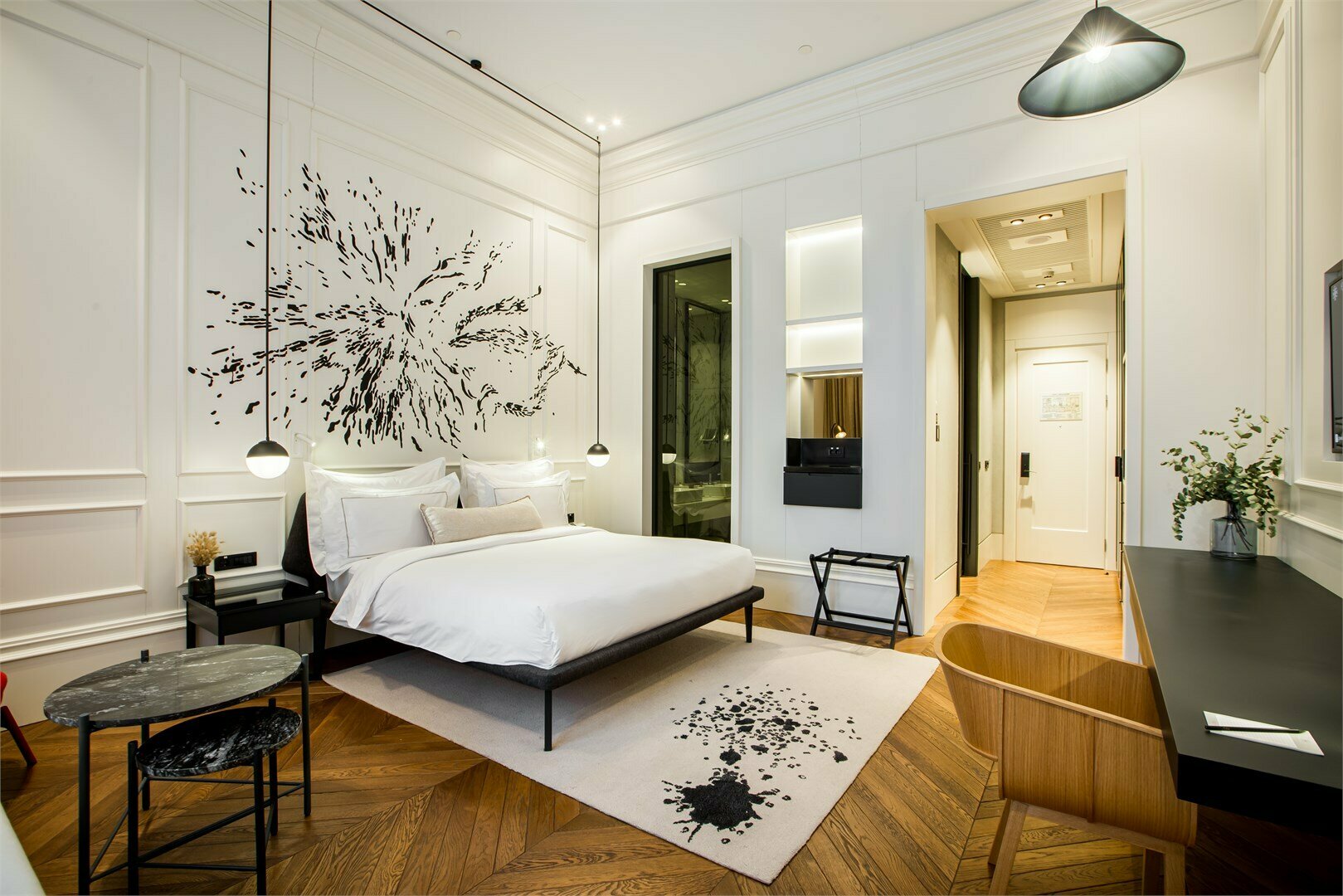 Люкс Премиум