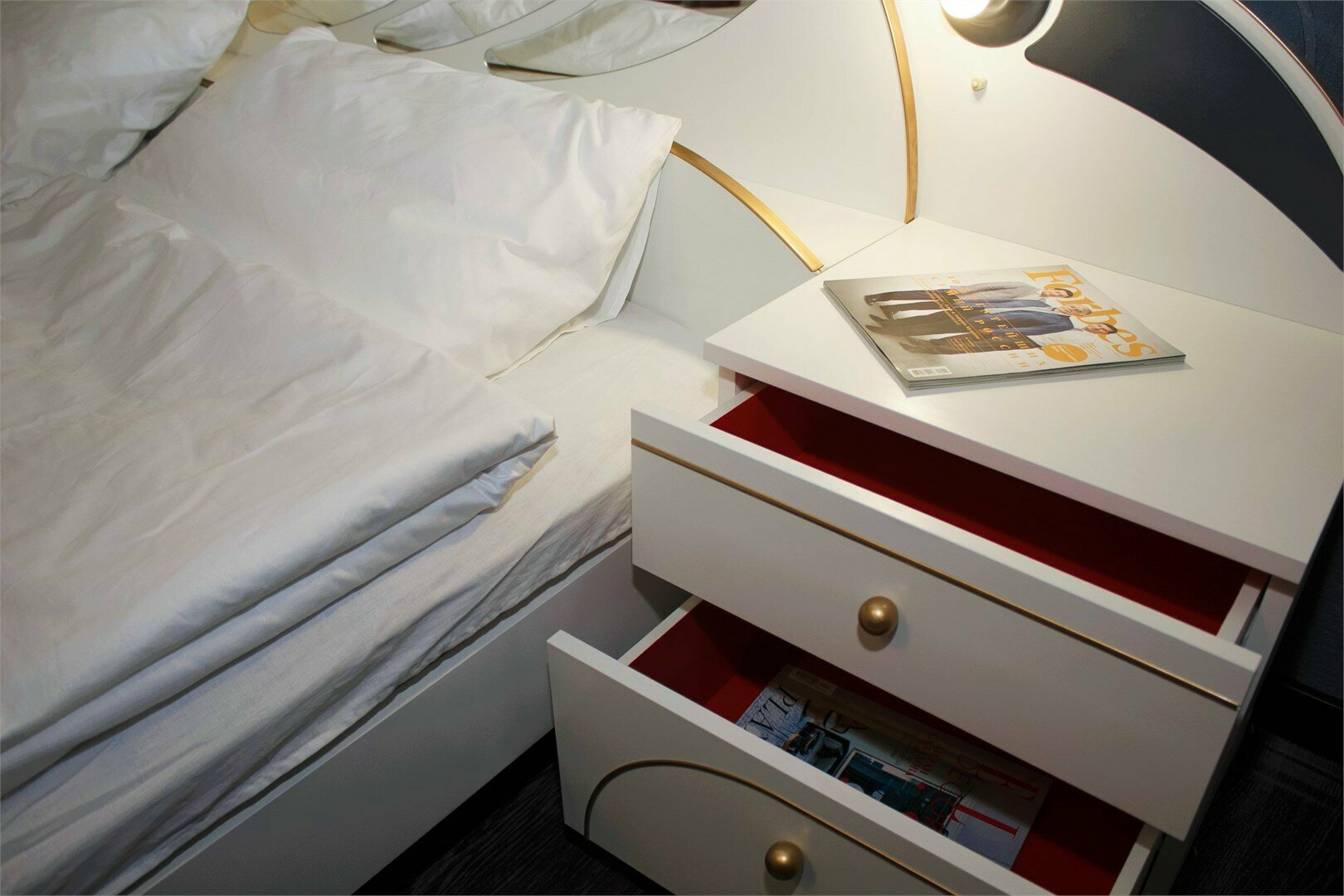 205 - Апартаменты Делюкс с кухней, с 1 кроватью размера "king-size", бесплатная стоянка