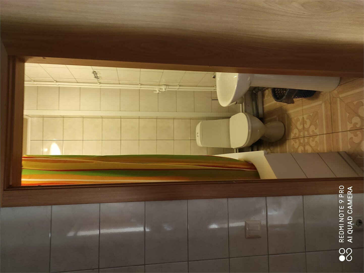 2 местные улучшенные апартаменты S19 VIP