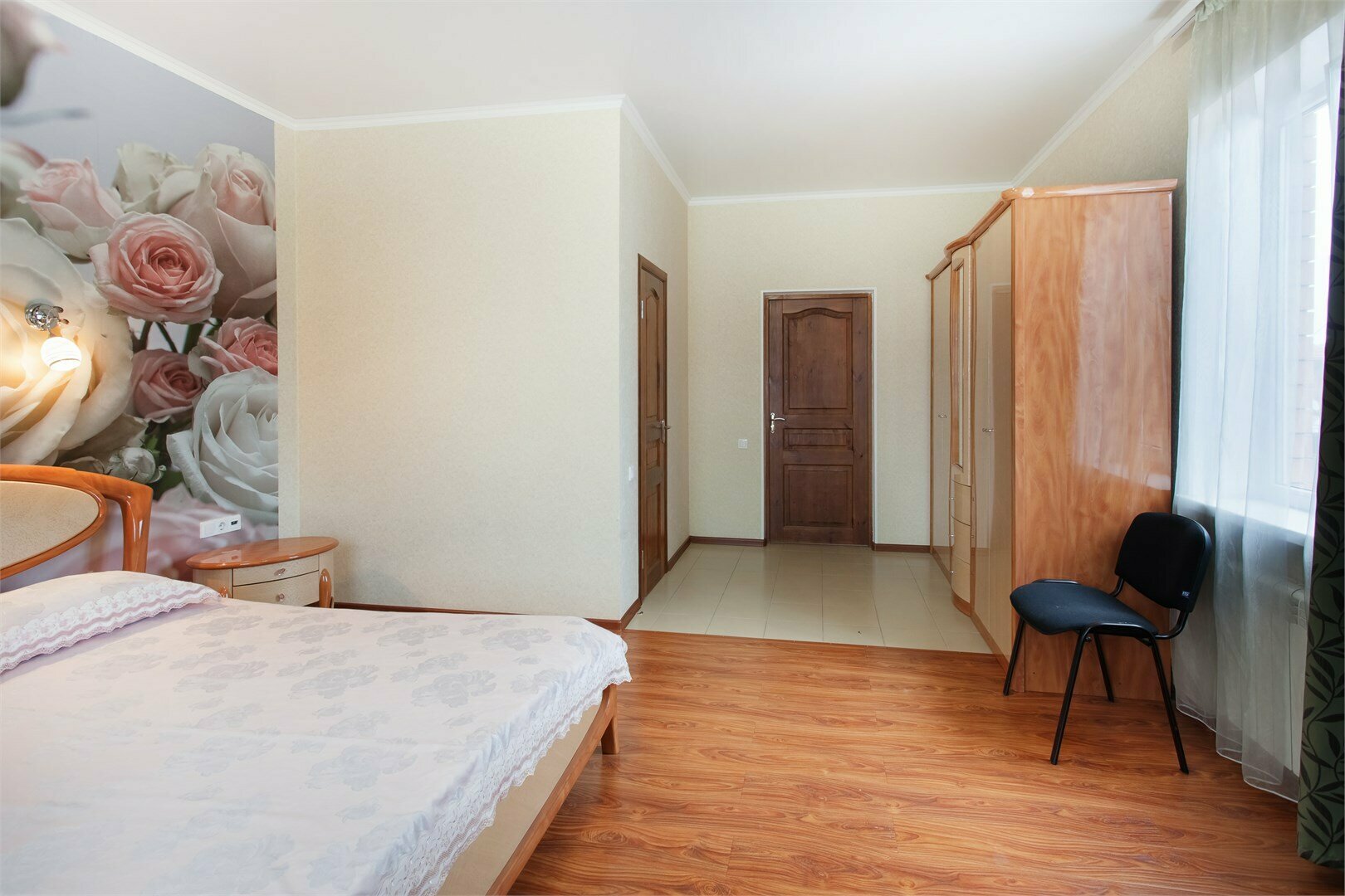 Стандарт ПК