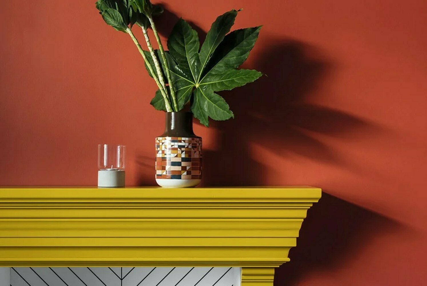 Четырёхместный номер "Комфорт"