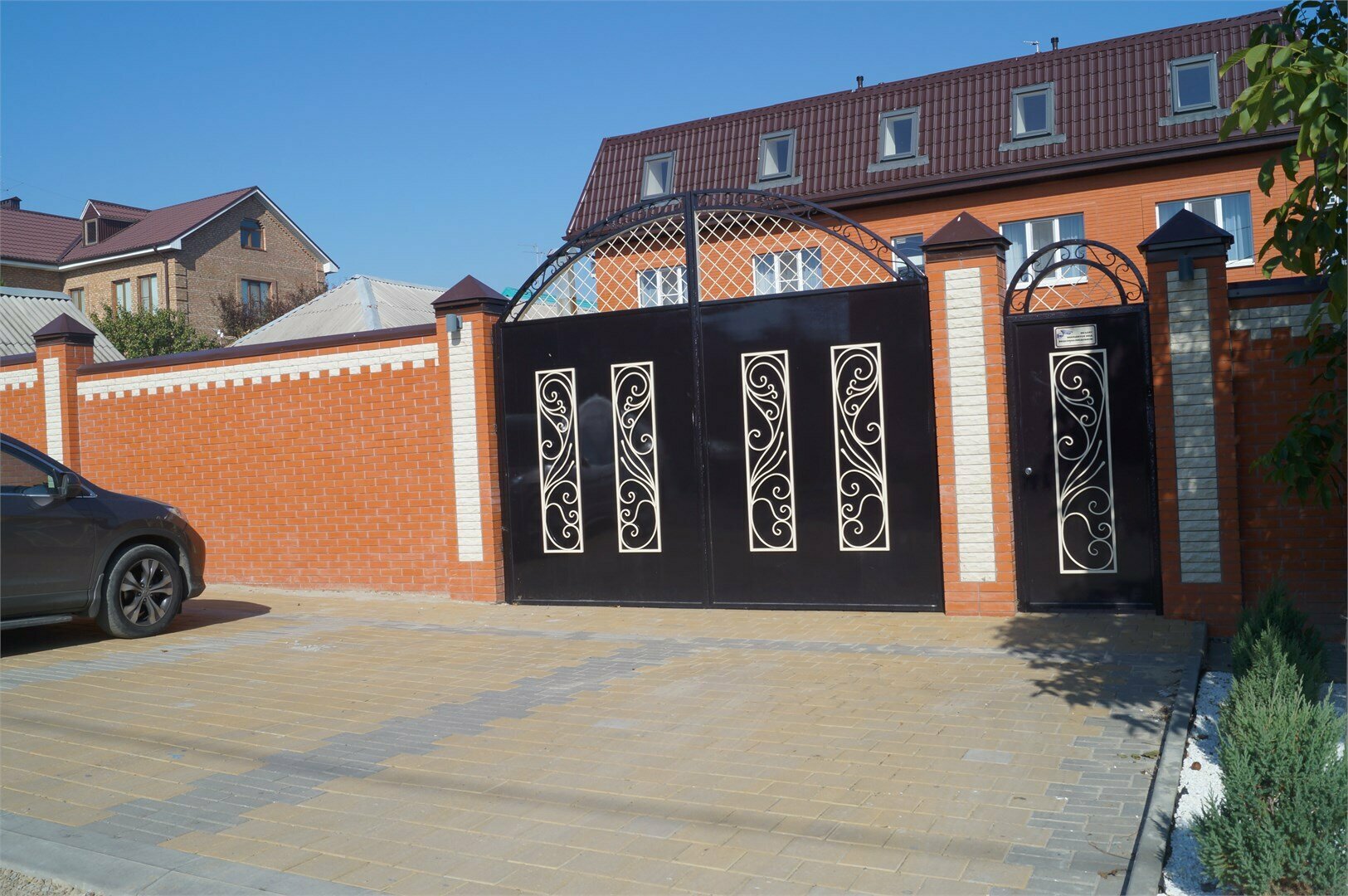 Однокомнатный Одноместный