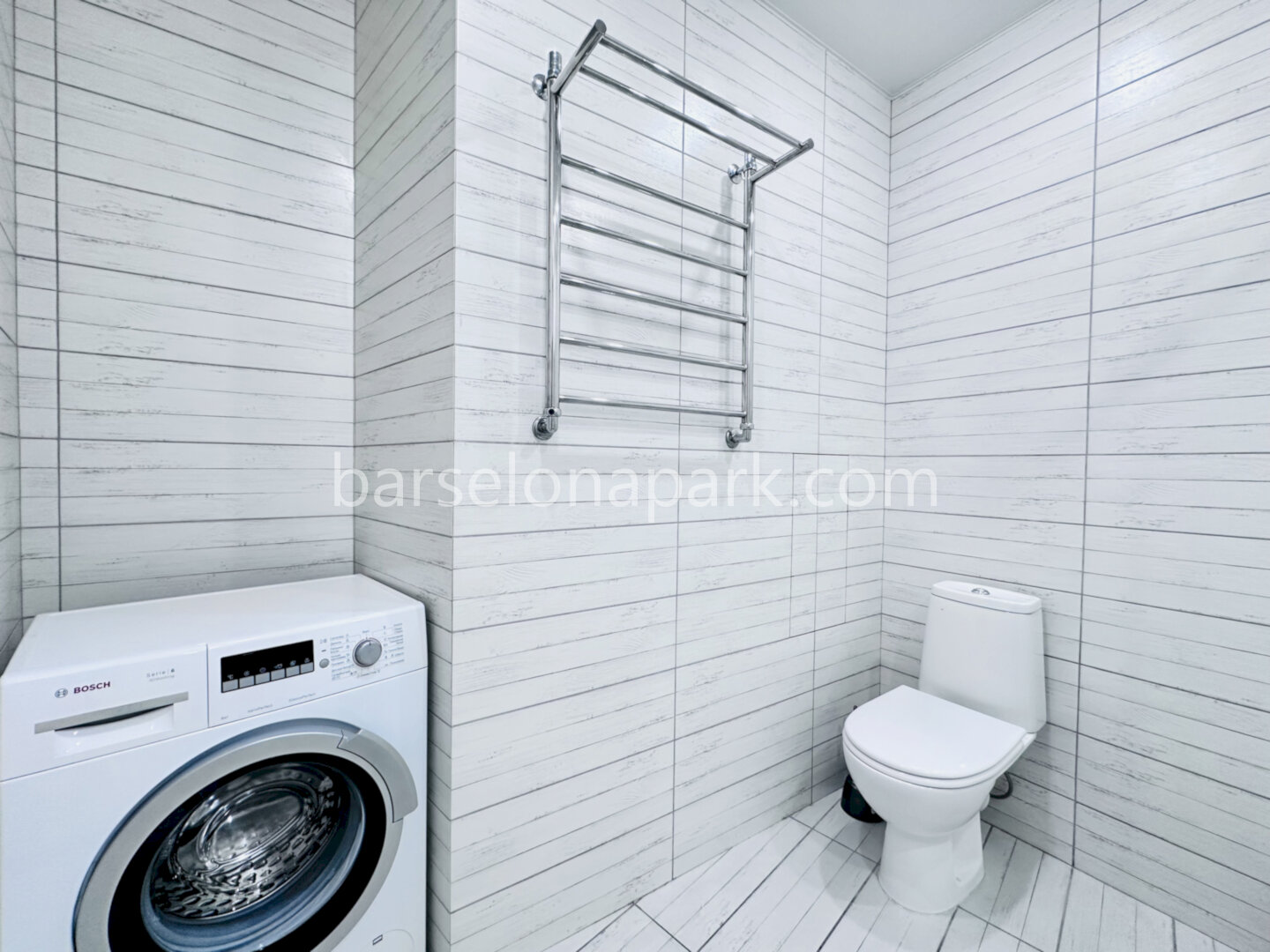 Трехкомнатный апартамент с балконом! Центр Сочи! Набережная и пляж в 5 минутах!