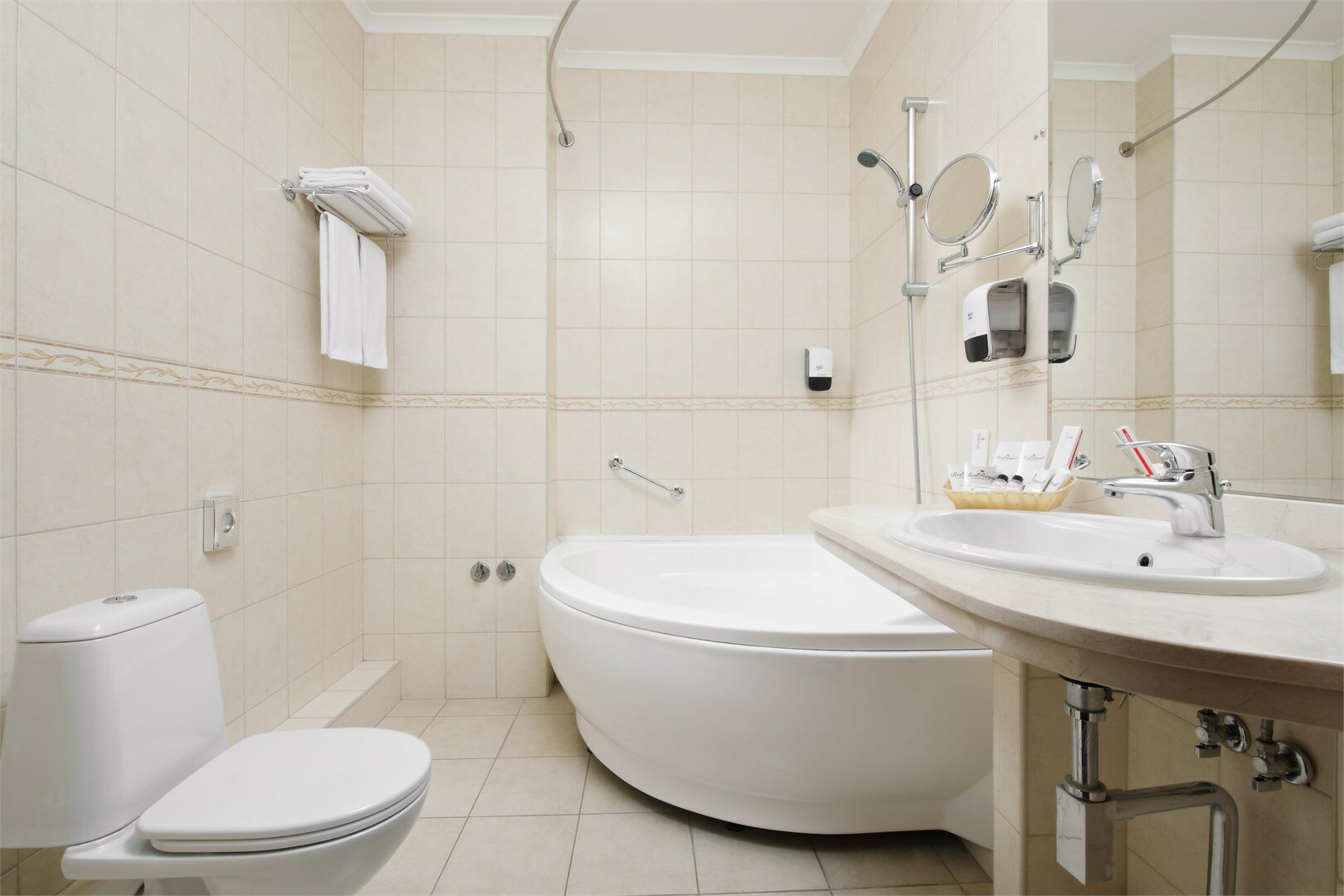 Студия Статус