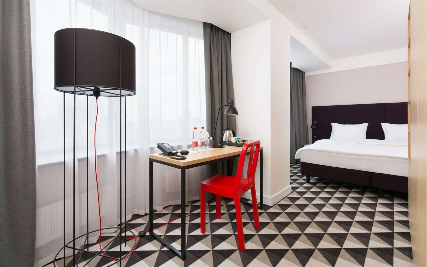 SMART Супериор