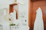 DELUXE QUEEN EXCLUSIVE в Гранд Отель Видгоф
