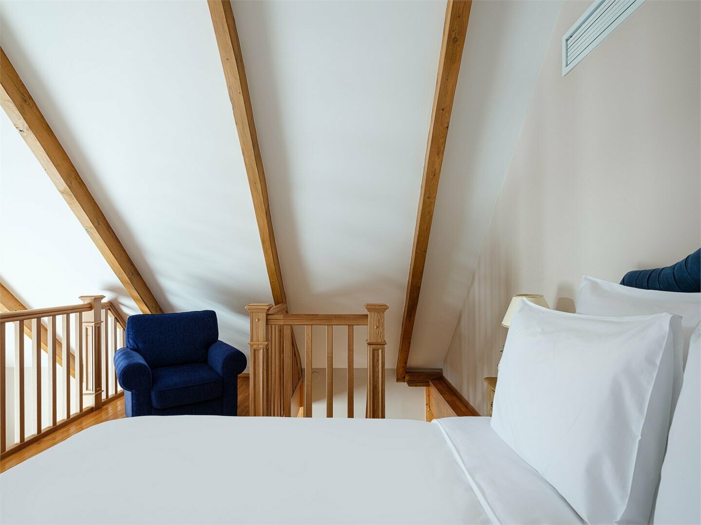 Двухуровневый улучшенный